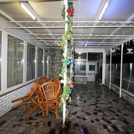 Apartman Marko Ogulin Zewnętrze zdjęcie