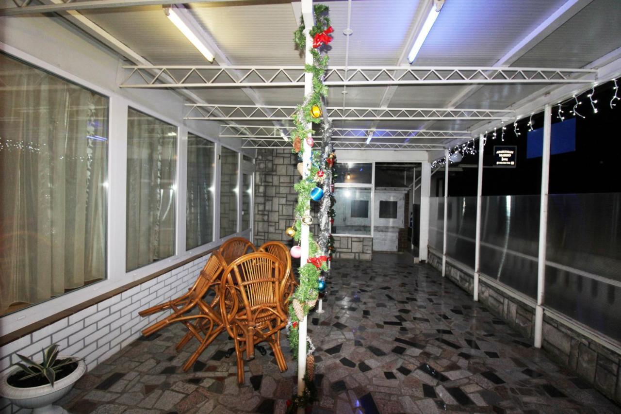 Apartman Marko Ogulin Zewnętrze zdjęcie